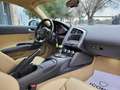 Audi R8 4.2 FSI quattro Albastru - thumbnail 14