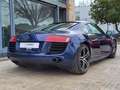 Audi R8 4.2 FSI quattro Blu/Azzurro - thumbnail 5