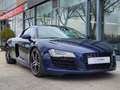 Audi R8 4.2 FSI quattro Bleu - thumbnail 2