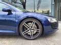 Audi R8 4.2 FSI quattro Bleu - thumbnail 20