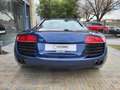 Audi R8 4.2 FSI quattro Azul - thumbnail 6