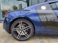 Audi R8 4.2 FSI quattro Blue - thumbnail 21