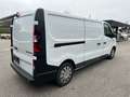 Renault Trafic  L2H1 3,0t dCi Kamera-PDC Netto: 11658.- Weiß - thumbnail 4