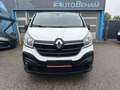 Renault Trafic  Kasten L2H1 3,0t dCi 120 Netto: 11658.- Weiß - thumbnail 2