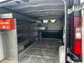 Renault Trafic  Kasten L2H1 3,0t dCi 120 Netto: 11658.- Weiß - thumbnail 7