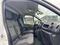 Renault Trafic  L2H1 3,0t dCi Kamera-PDC Netto: 11658.- Weiß - thumbnail 10