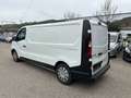 Renault Trafic  L2H1 3,0t dCi Kamera-PDC Netto: 11658.- Weiß - thumbnail 6