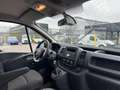 Renault Trafic  L2H1 3,0t dCi Kamera-PDC Netto: 11658.- Weiß - thumbnail 11