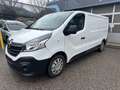 Renault Trafic  Kasten L2H1 3,0t dCi 120 Netto: 11658.- Weiß - thumbnail 3