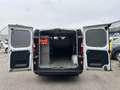 Renault Trafic  L2H1 3,0t dCi Kamera-PDC Netto: 11658.- Weiß - thumbnail 5