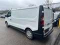 Renault Trafic  Kasten L2H1 3,0t dCi 120 Netto: 11658.- Weiß - thumbnail 6
