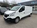 Renault Trafic  L2H1 3,0t dCi Kamera-PDC Netto: 11658.- Weiß - thumbnail 3