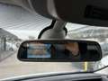 Renault Trafic  L2H1 3,0t dCi Kamera-PDC Netto: 11658.- Weiß - thumbnail 12