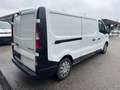 Renault Trafic  Kasten L2H1 3,0t dCi 120 Netto: 11658.- Weiß - thumbnail 4