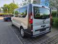 Renault Trafic L1H1 2,7t Expression 1.HD 8-Si SHZ TEMPOM Grau - thumbnail 3