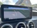 Mercedes-Benz C 180 Estate Business Solution AMG Full LED / Sportint. Grijs - thumbnail 11