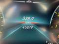 Mercedes-Benz C 180 Estate Business Solution AMG Full LED / Sportint. Grijs - thumbnail 31