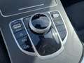 Mercedes-Benz C 180 Estate Business Solution AMG Full LED / Sportint. Grijs - thumbnail 4