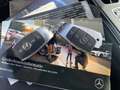 Mercedes-Benz C 180 Estate Business Solution AMG Full LED / Sportint. Grijs - thumbnail 32