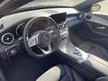 Mercedes-Benz C 180 Estate Business Solution AMG Full LED / Sportint. Grijs - thumbnail 3
