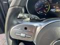 Mercedes-Benz C 180 Estate Business Solution AMG Full LED / Sportint. Grijs - thumbnail 29