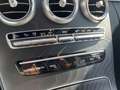 Mercedes-Benz C 180 Estate Business Solution AMG Full LED / Sportint. Grijs - thumbnail 5