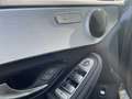 Mercedes-Benz C 180 Estate Business Solution AMG Full LED / Sportint. Grijs - thumbnail 23