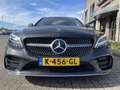 Mercedes-Benz C 180 Estate Business Solution AMG Full LED / Sportint. Grijs - thumbnail 14