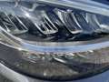 Mercedes-Benz C 180 Estate Business Solution AMG Full LED / Sportint. Grijs - thumbnail 16
