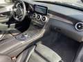 Mercedes-Benz C 180 Estate Business Solution AMG Full LED / Sportint. Grijs - thumbnail 27