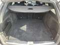 Mercedes-Benz C 180 Estate Business Solution AMG Full LED / Sportint. Grijs - thumbnail 12