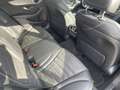 Mercedes-Benz C 180 Estate Business Solution AMG Full LED / Sportint. Grijs - thumbnail 26