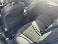 Mercedes-Benz C 180 Estate Business Solution AMG Full LED / Sportint. Grijs - thumbnail 25