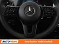 Mercedes-Benz B 250 B 250e Schwarz - thumbnail 19