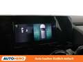 Mercedes-Benz B 250 B 250e Schwarz - thumbnail 26