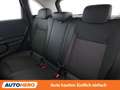 Mercedes-Benz B 250 B 250e Schwarz - thumbnail 14