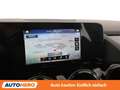 Mercedes-Benz B 250 B 250e Schwarz - thumbnail 21