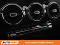 Mercedes-Benz B 250 B 250e Schwarz - thumbnail 27