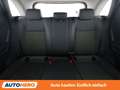 Mercedes-Benz B 250 B 250e Schwarz - thumbnail 15