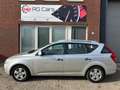 Kia Ceed / cee'd Sporty Wagon 1.6 X-tra / Airco / NAP Gris - thumbnail 8