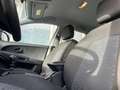 Kia Ceed / cee'd Sporty Wagon 1.6 X-tra / Airco / NAP Gris - thumbnail 4