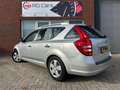 Kia Ceed / cee'd Sporty Wagon 1.6 X-tra / Airco / NAP Gris - thumbnail 9