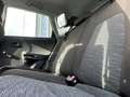 Kia Ceed / cee'd Sporty Wagon 1.6 X-tra / Airco / NAP Gris - thumbnail 13