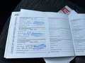 Kia Ceed / cee'd Sporty Wagon 1.6 X-tra / Airco / NAP Gris - thumbnail 19