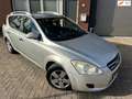 Kia Ceed / cee'd Sporty Wagon 1.6 X-tra / Airco / NAP Gris - thumbnail 1