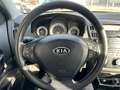 Kia Ceed / cee'd Sporty Wagon 1.6 X-tra / Airco / NAP Gris - thumbnail 6