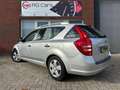 Kia Ceed / cee'd Sporty Wagon 1.6 X-tra / Airco / NAP Gris - thumbnail 21