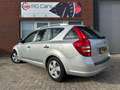Kia Ceed / cee'd Sporty Wagon 1.6 X-tra / Airco / NAP Gris - thumbnail 2