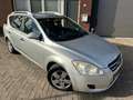 Kia Ceed / cee'd Sporty Wagon 1.6 X-tra / Airco / NAP Gris - thumbnail 20