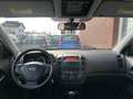 Kia Ceed / cee'd Sporty Wagon 1.6 X-tra / Airco / NAP Gris - thumbnail 3